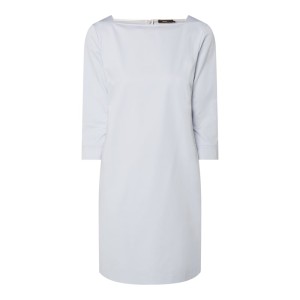 Sukienka z rękawem 3/4