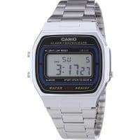 Zegarek Casio VINTAGE Standard Digital