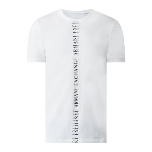 3022e2b25dab9f31860a768e47285411