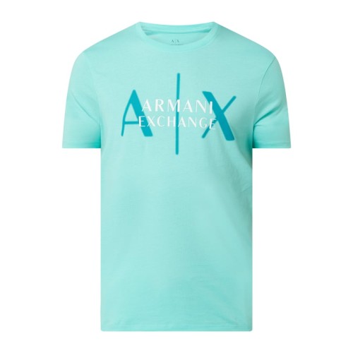 e068e8052c57fb9b80b2c04eeaf52275