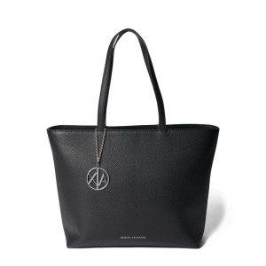 Torba shopper z fakturą