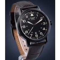 Zegarek męski Aviator Airacobra