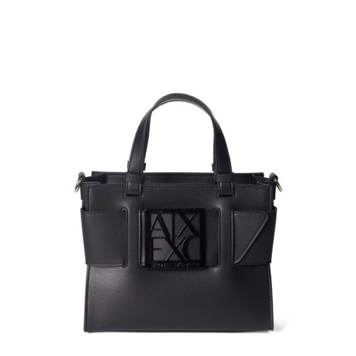 133fcac50dff102032b62dce309fe67f