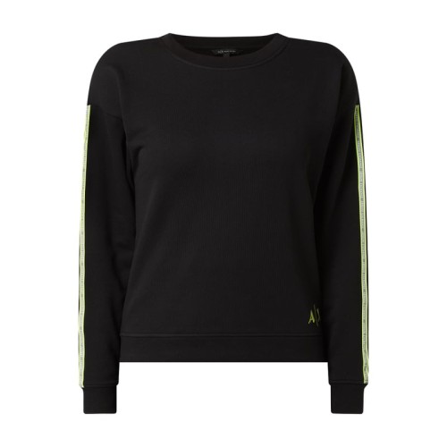 a765c6c836f7987aa281ebbfa43041fc