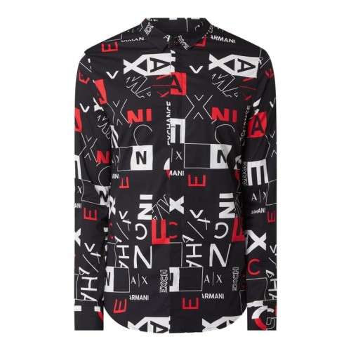 d4d3c120d0a470ed9e49d1163cae6b43