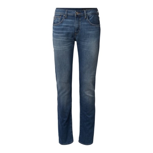 cf2bb956adca0400b5f4604222c24c8e