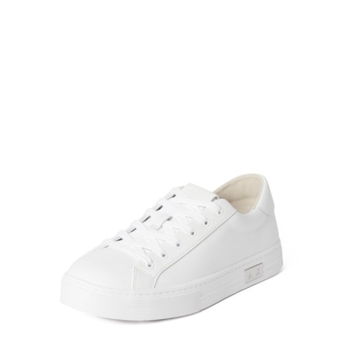 0dc405b82488a7dbf17ea7730e26cedc