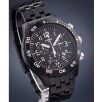 Zegarek męski Traser Officer Chronograph Pro
