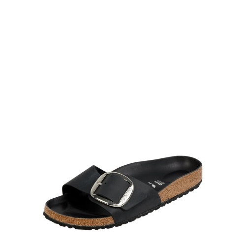 f0e94a2cce2fcc3c3020d111d9d3f0a4