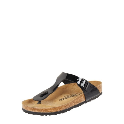 0bea459c1b61ca9b4ea3cbe6b2cf4cbc