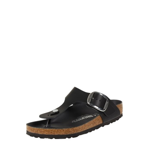 de529689442d2c7bdaa35554f2a684c2