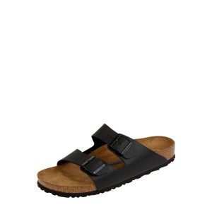 Sandały z materiału Birko-Flor® model ‘Arizona’