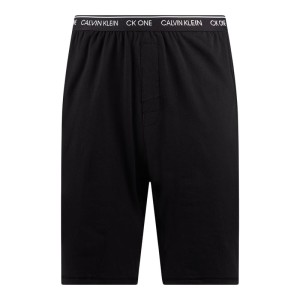 Szorty od piżamy z dodatkiem streczu