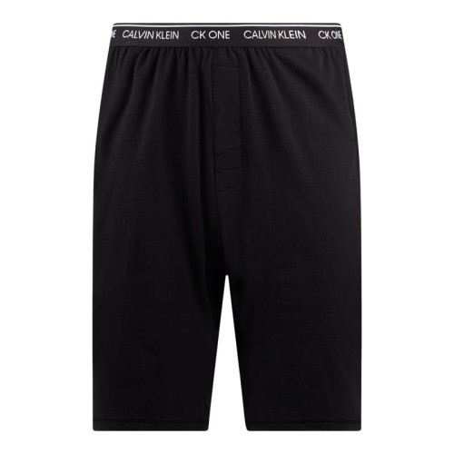 8535393cb0c88a7be9b9eb9809d8df76