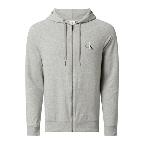 bbc1ef2e9ea3d88a251a58e92723d8fb