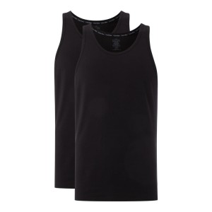 Top - zestaw 2 szt.