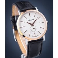 Zegarek męski Adriatica Classic