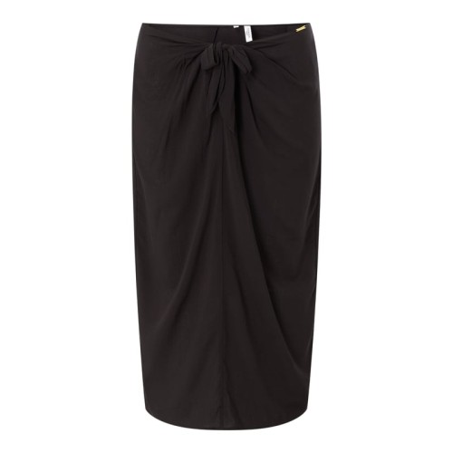 13ff31c966fa6d964097a3fd91d83099