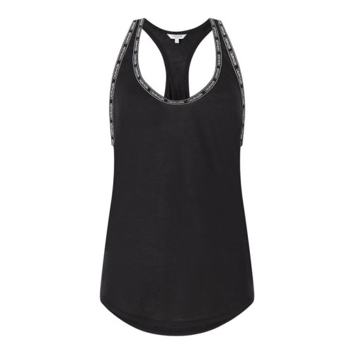 8c0d1822704d42f296fd8b18f570fa46