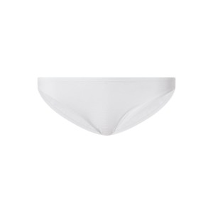 Figi bikini z wysokimi wycięciami na nogi