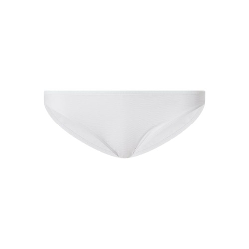 78aac91739b978393cf33c3c04d34da8