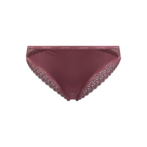 Brazyliany z koronką