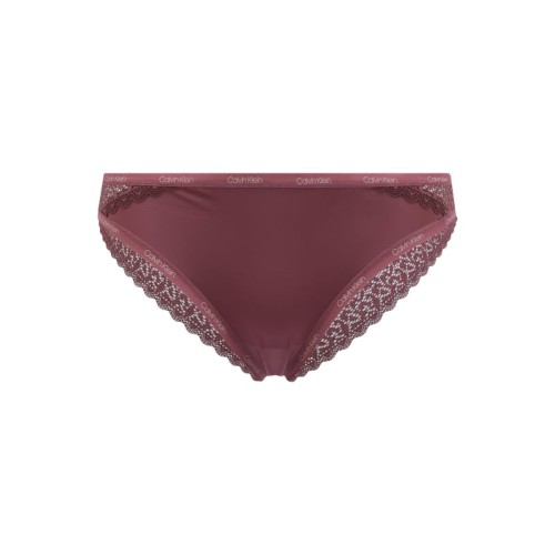 3abc334c6c70be2483e0a1b98dfaba88