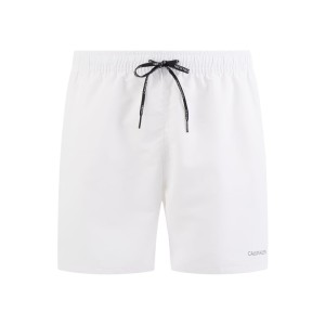 Spodenki kąpielowe z logo