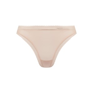 Stringi z mikrowłókna