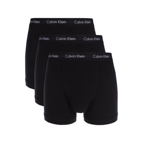 d2197a29aa09f1c90032becfffc99222