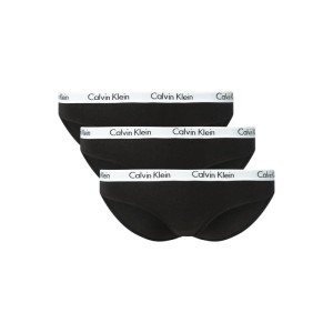 Slipy w zestawie 3 szt.