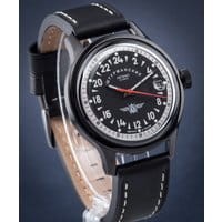 Zegarek męski Szturmanskie Open Space Automatic