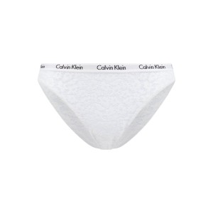 Brazyliany z koronki