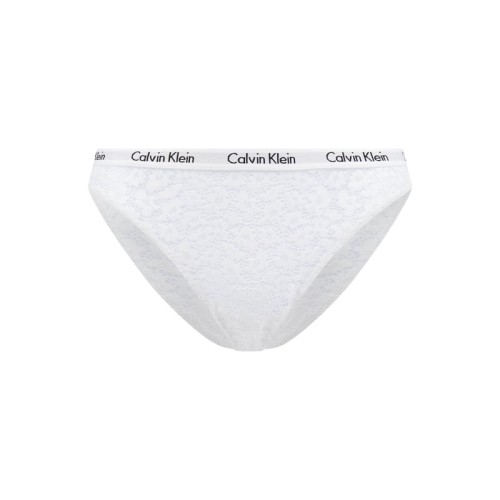 a88d94285f1787410eb43e1cee026ab8