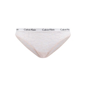 Brazyliany z koronki