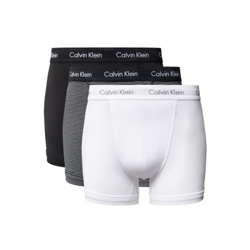 9491973d302cd76f02f2798a64c2ca84