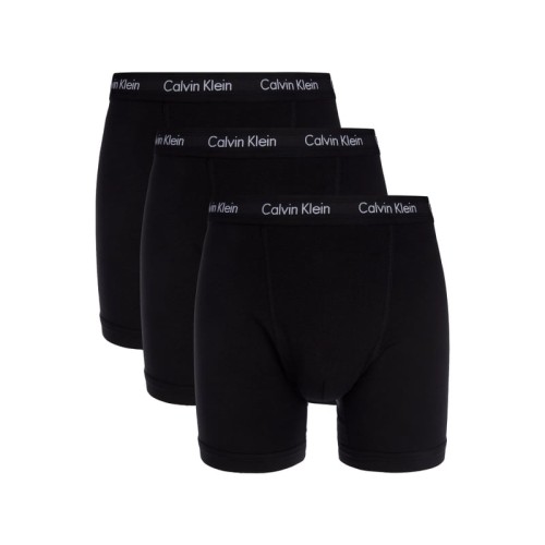 662c8accea57e6871af7dc60fd5ad634