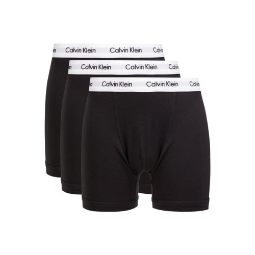 fc1aa5d2a8a1e8355cb1526589d2c7ee