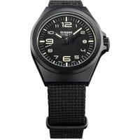 Zegarek damski Traser P59 Essential S Black