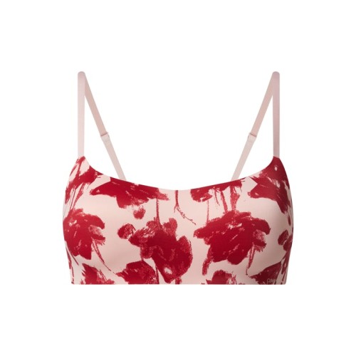 9214d4901de7f76428df77e41e215a5a