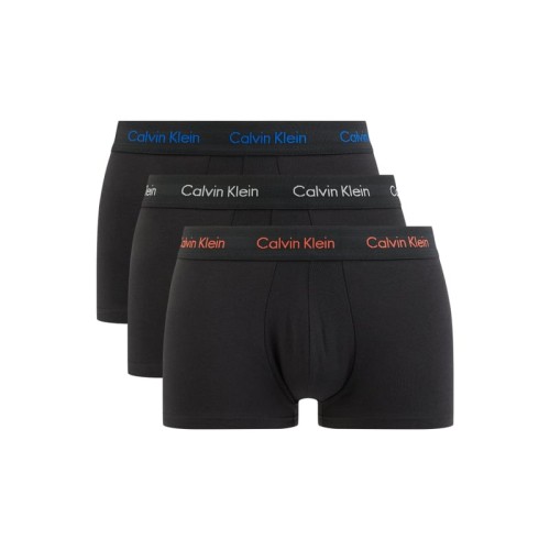 da4a9a504034fb97d578adec07dca0aa