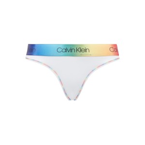 Stringi z dodatkiem streczu