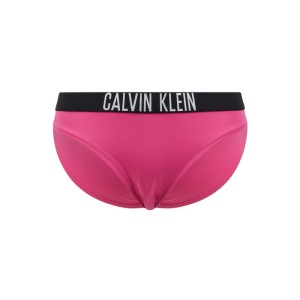 Figi bikini z dodatkiem streczu