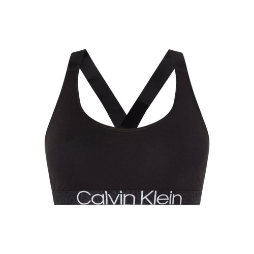 e21e3440b2c72990df1dcec7415e5720