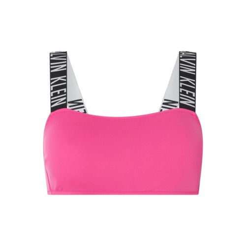 01b3cd3588cb7e553bc037ca4be8bf15