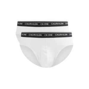 Figi z dodatkiem streczu w zestawie 2 szt.