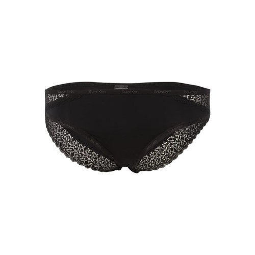 9697ff1511e9963979b3f54c2e5b223b