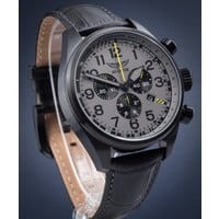 Zegarek męski Aviator Airacobra P45