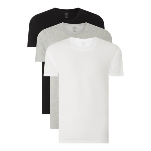 c0e837261f02bb289633bcbf88f2394e