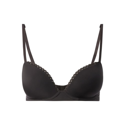 cfe25f6ff2ae7b99789943f18c999d64